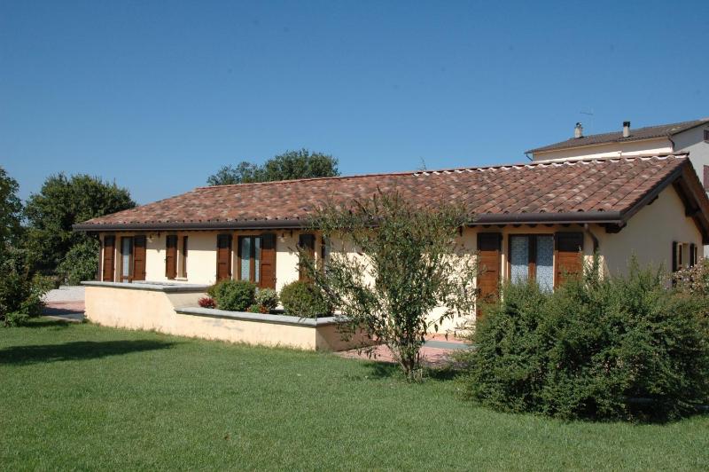 Il Podere del Falco - image 2