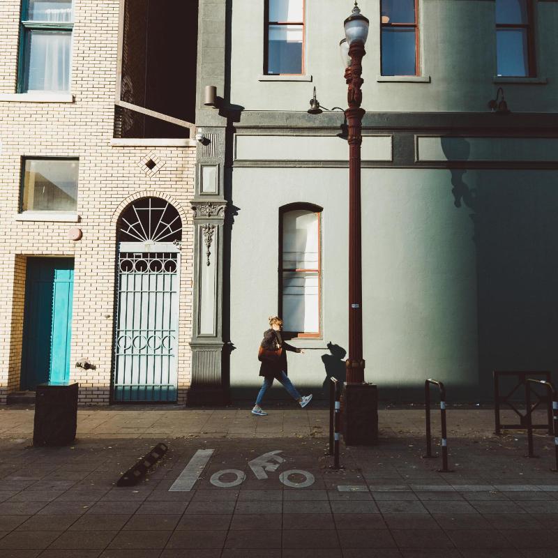 The Society Hotel - image 30