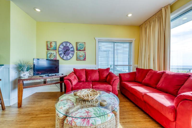 Two Bedroom Apartment  image 2