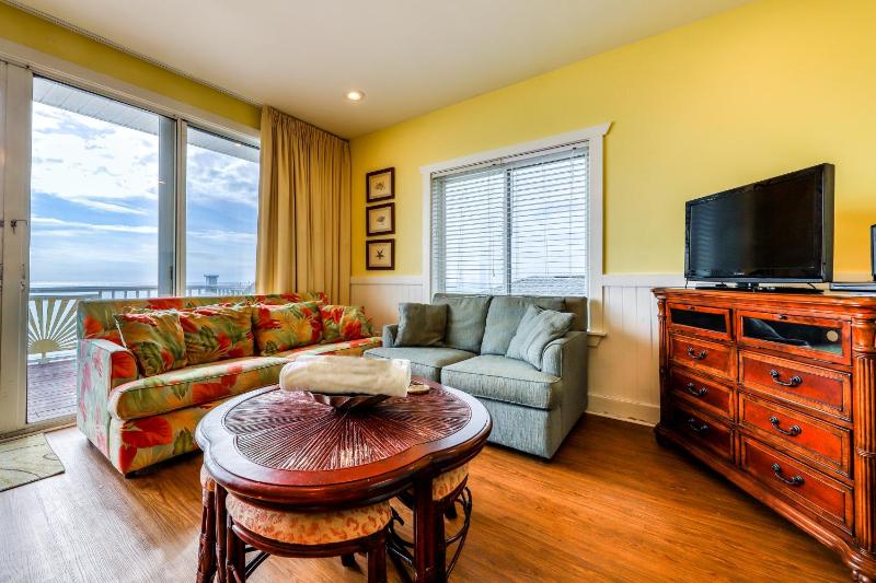 Two Bedroom Apartment  image 2