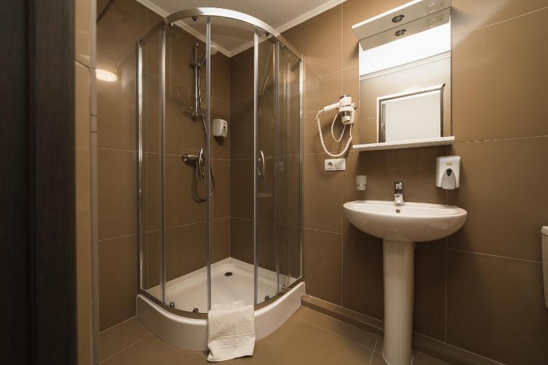 Family Junior Suite image 3