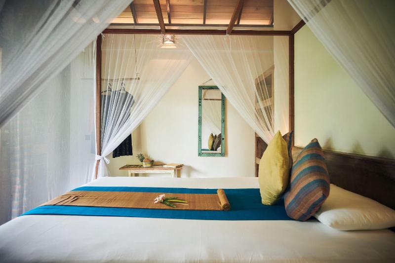Casa Vana Hiriketiya - image 20