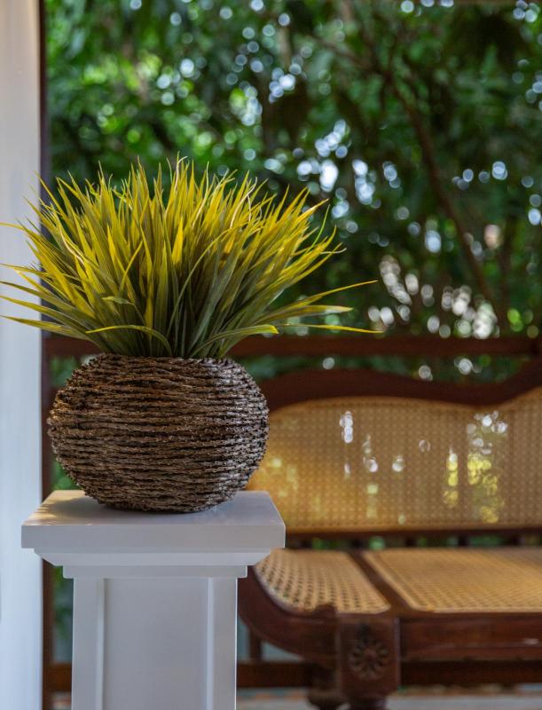 Ballarat Luxury Villa - Hikkaduwa - image 6