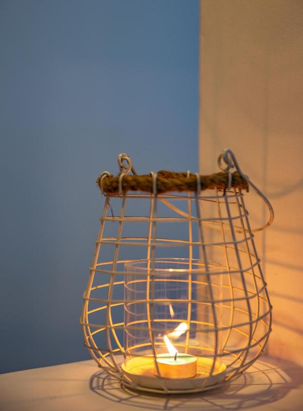 Ballarat Luxury Villa - Hikkaduwa - image 33