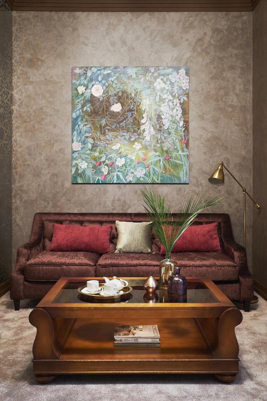 Suite image 2