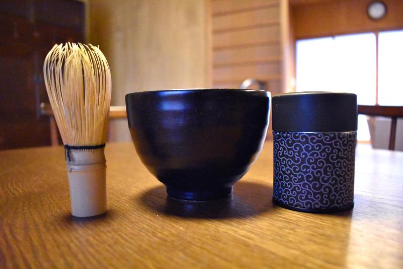 Ayame-an - image 8