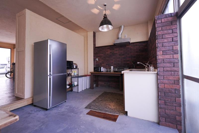 Guest House Kadoyasu - image 5