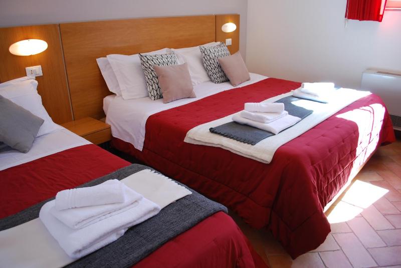 Standard Apartment image 1