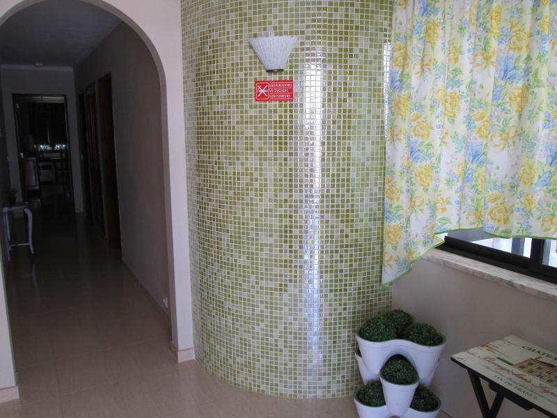 Naturmar Praia - image 50