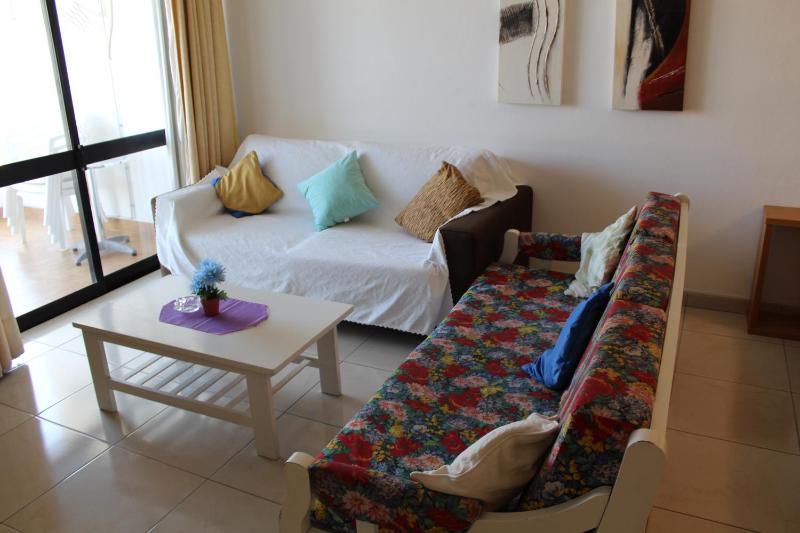 Naturmar Praia - image 14