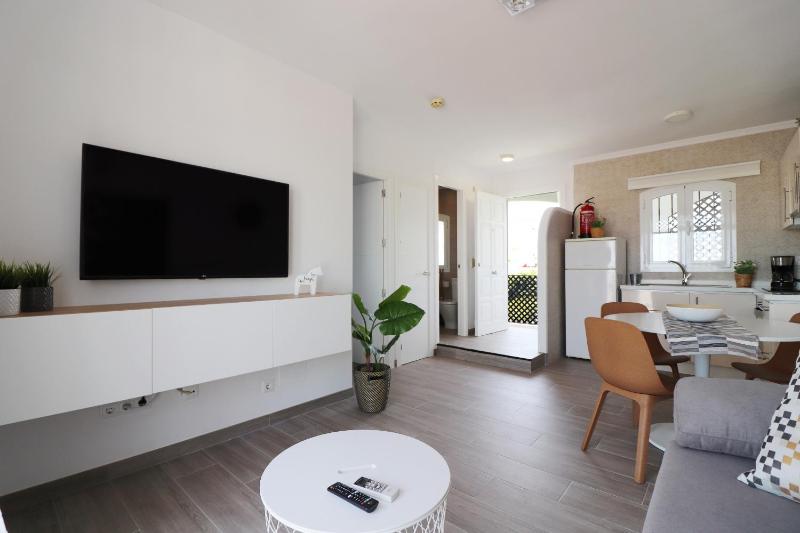 Apartment Verano Azul SpainSunRentals 1127 - image 11