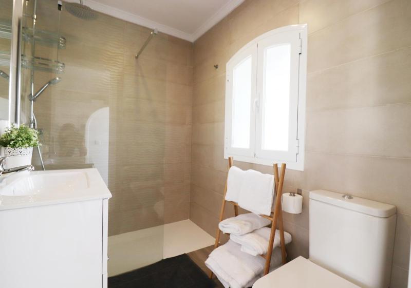 Apartment Verano Azul SpainSunRentals 1127 - image 4