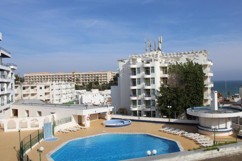 Naturmar Praia - image 22