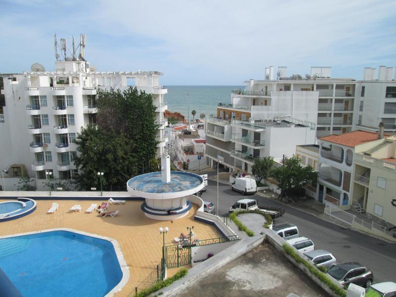 Naturmar Praia - image 34