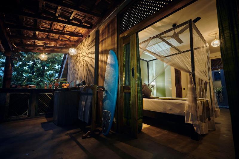 Casa Vana Hiriketiya - image 47