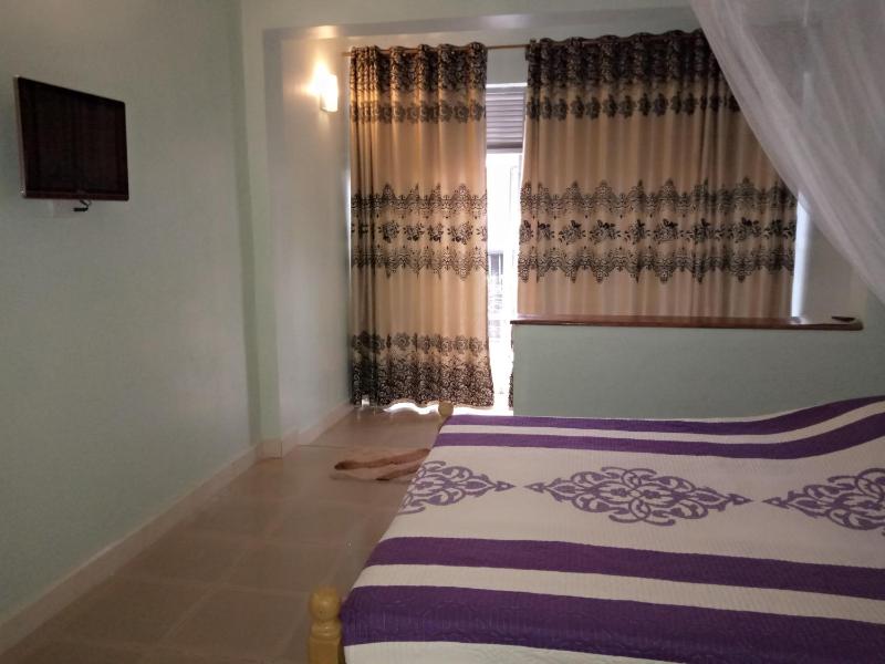 Harod Suites - image 2