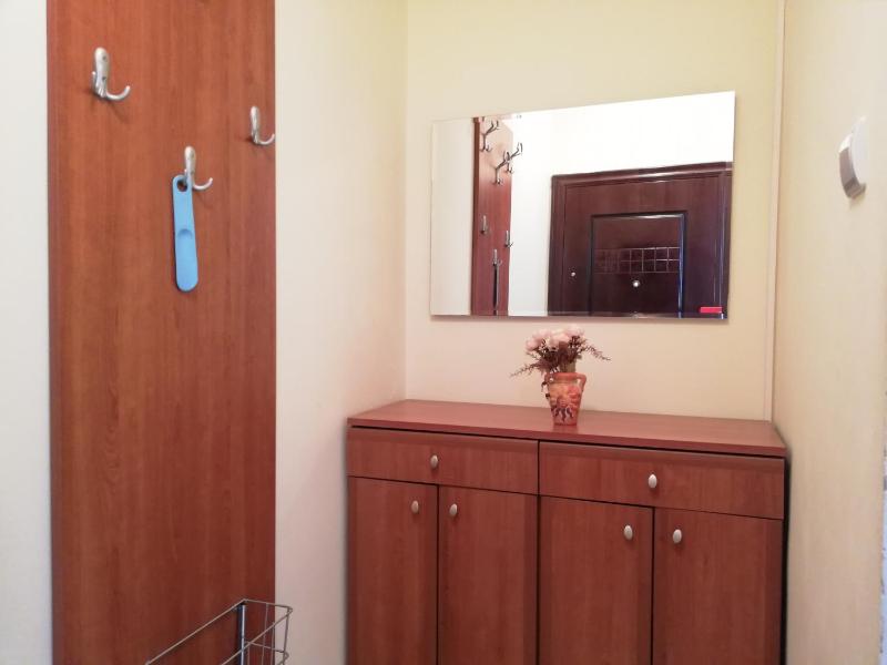 Apartment Azalea of Budva - image 15