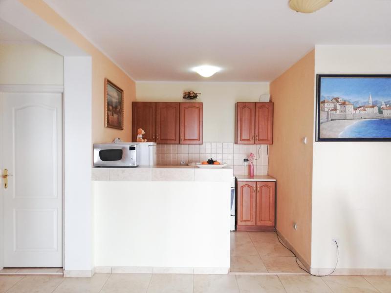 Apartment Azalea of Budva - image 11