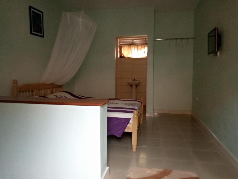 Harod Suites - image 15