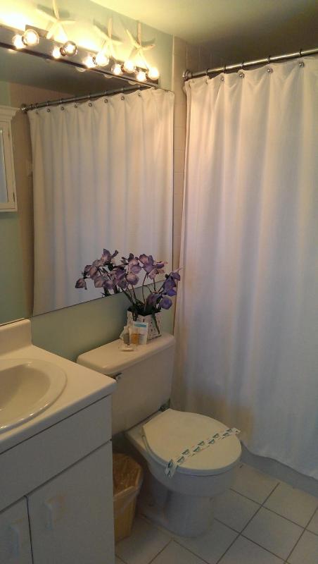 Loft Suite image 2