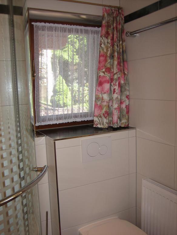 Deluxe Two-Bedroom Apartment with Terrace image 4