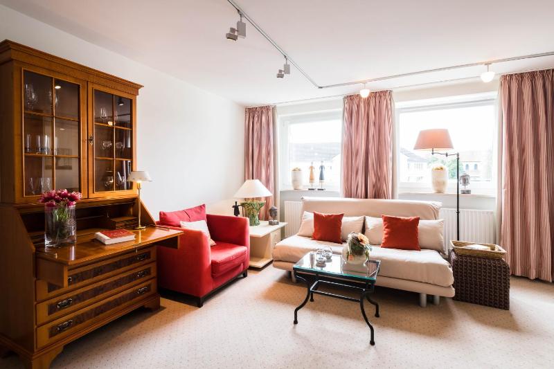 Suite image 1