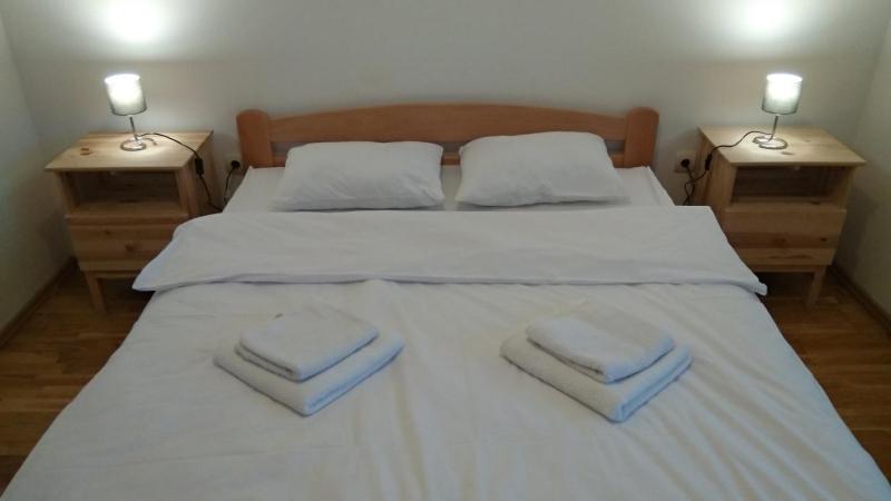 Jelena Apartments - image 13