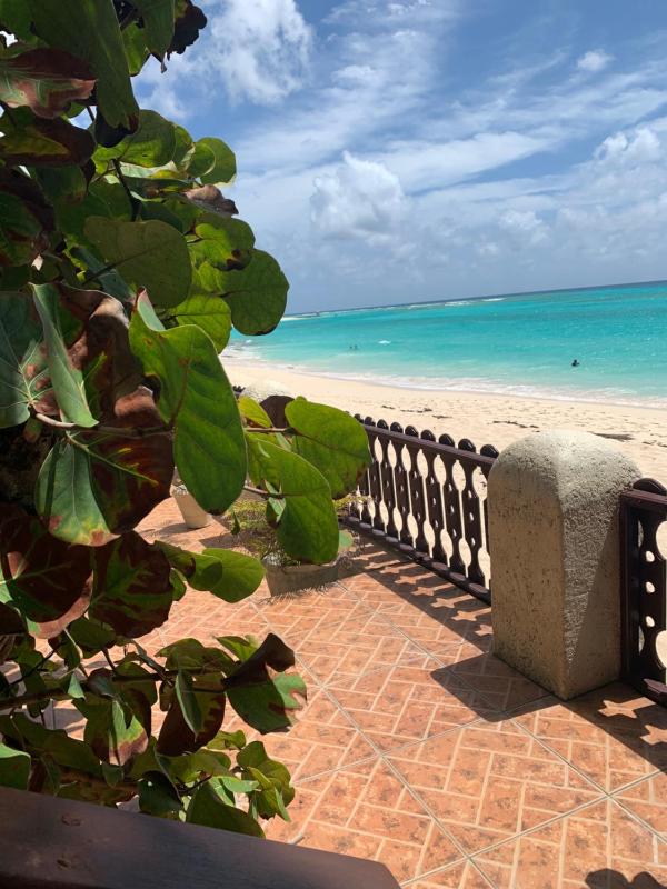 Beach Vue Barbados - image 3