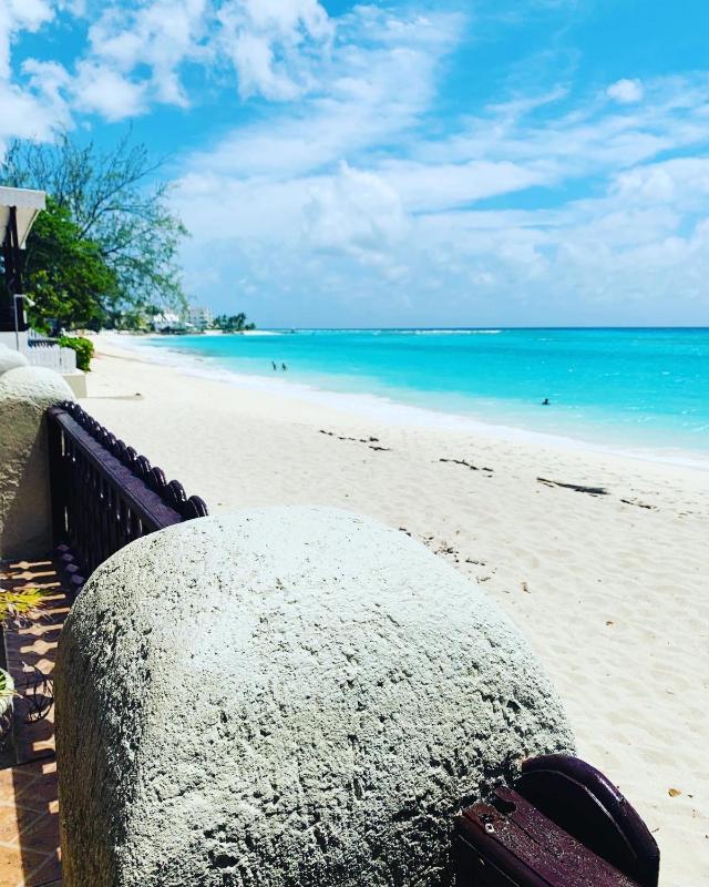 Beach Vue Barbados - image 16