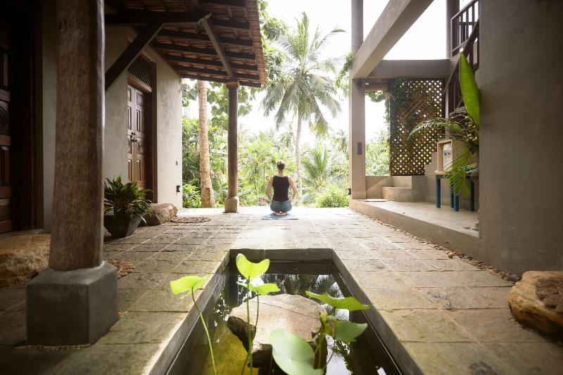 Casa Vana Hiriketiya - image 30