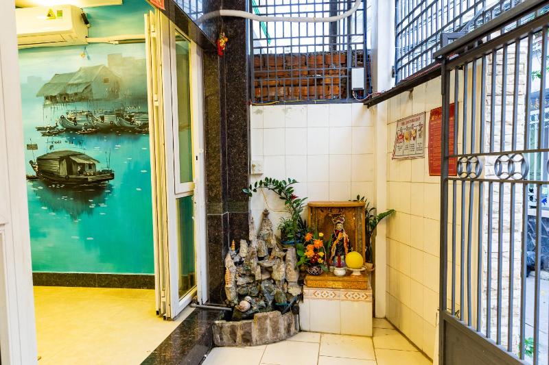 Buddha Homestay - image 6