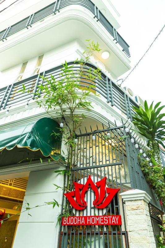 Buddha Homestay - image 11