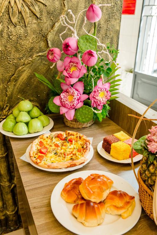 Buddha Homestay - image 3
