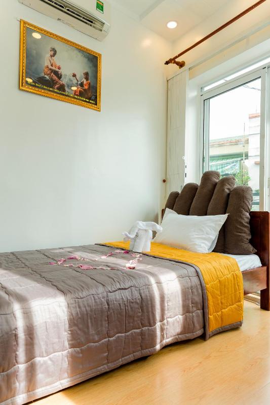Buddha Homestay - image 7