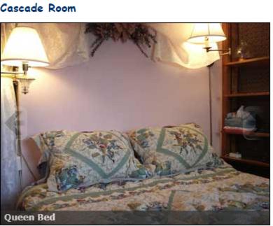 Breyhouse B&B - image 7