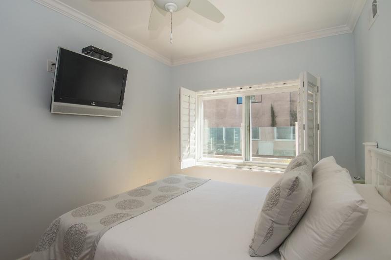 Deluxe Standard Room image 2