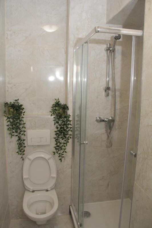 Standard Studio image 3