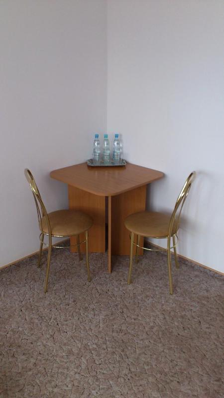 Studio (2 Adults) image 4