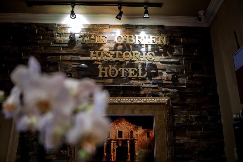 The O'Brien Riverwalk Hotel Trademark Collection by Wyndham - image 29