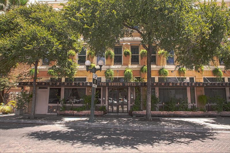 The O'Brien Riverwalk Hotel Trademark Collection by Wyndham - image 30