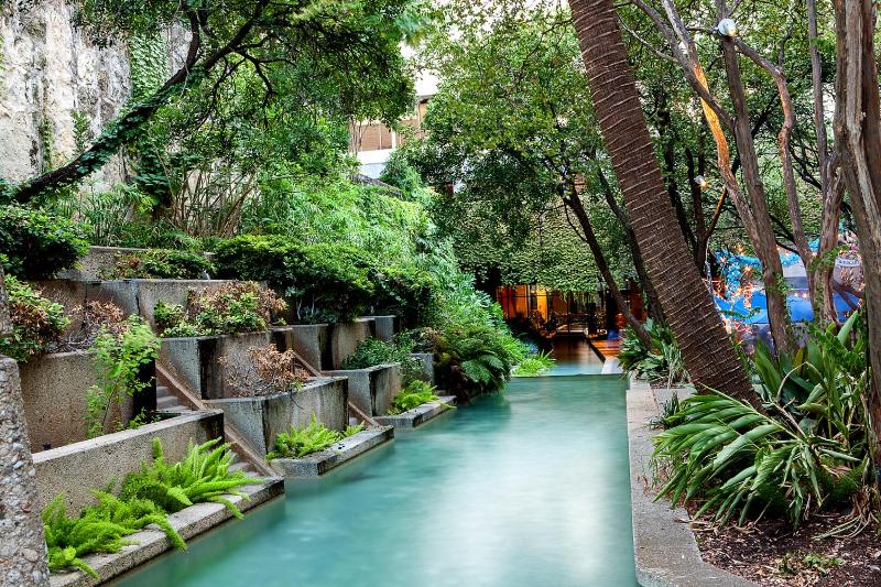 The O'Brien Riverwalk Hotel Trademark Collection by Wyndham - image 4