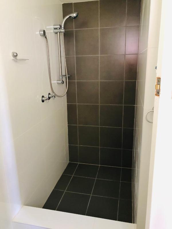 One-Bedroom Apartment image 3