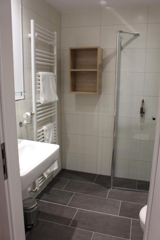 Superior Double Room image 3