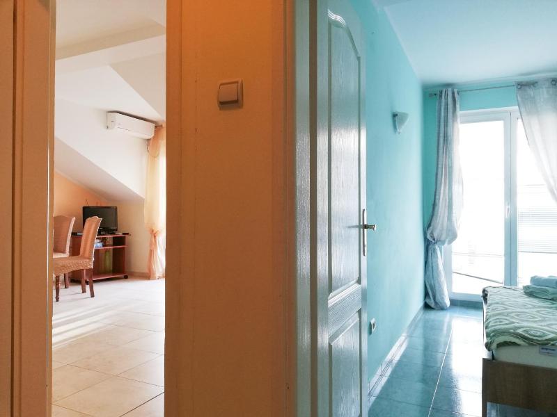 Apartment Azalea of Budva - image 14