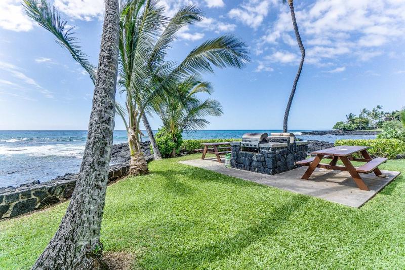 Kona Bali Kai 317 Direct Oceanfront - image 14