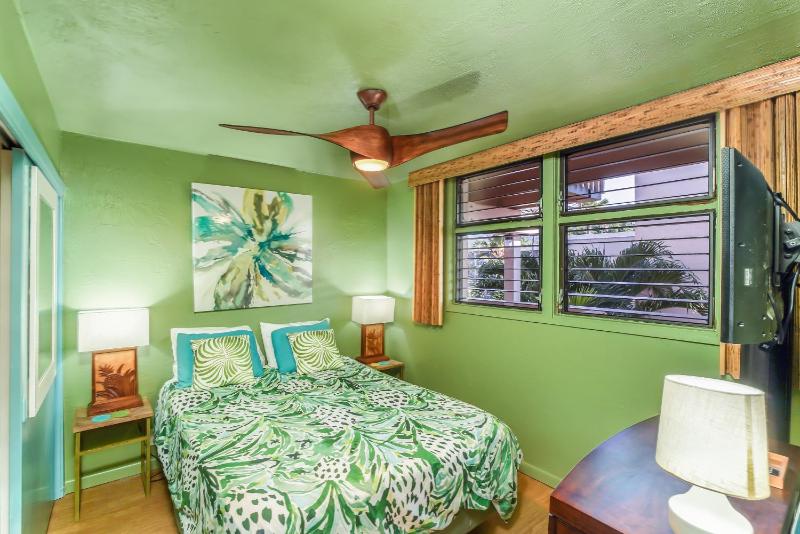 Kona Bali Kai 317 Direct Oceanfront - image 9