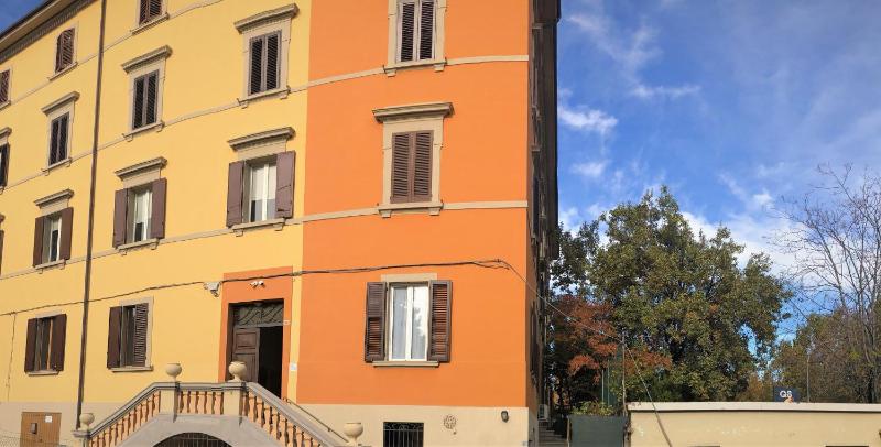 Sofihome - image 15