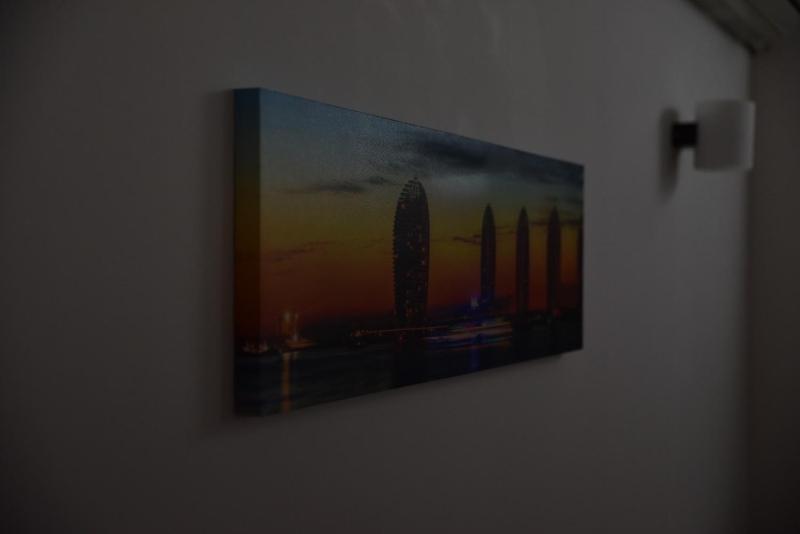 Double Room image 3