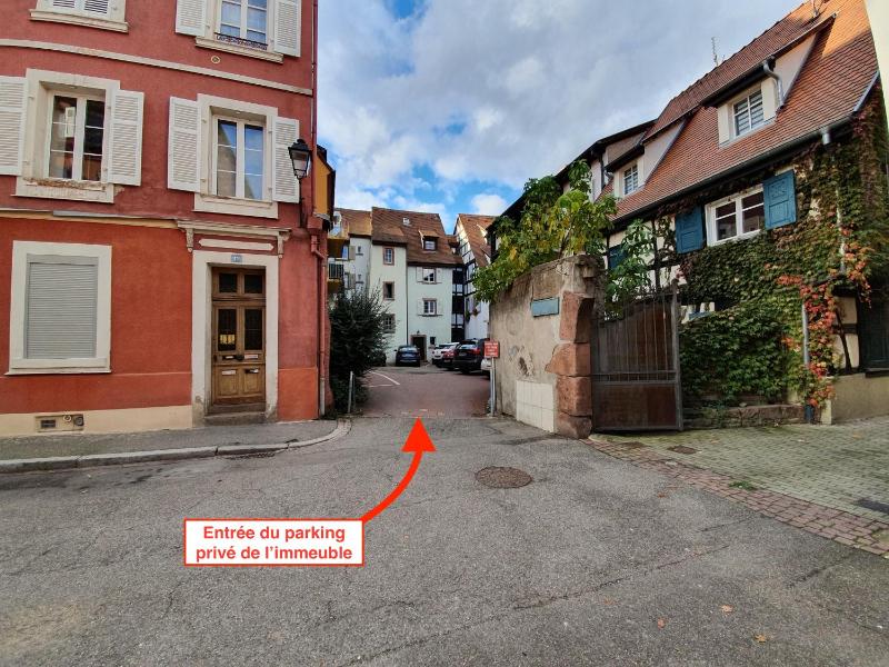 New ! VUE PETITE VENISE-PLACE TO BE OLD TOWN - PARKING - image 12