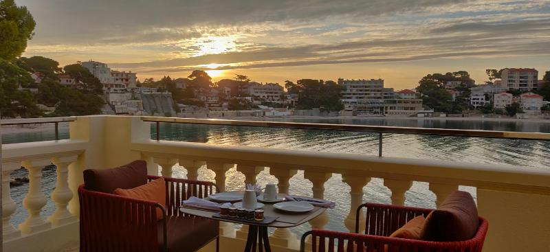 Splendid Hôtel & Spa - image 36